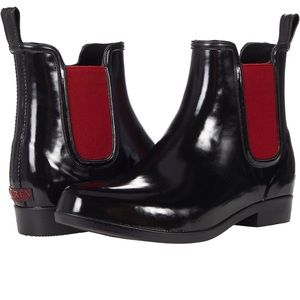 Ralph Lauren Rainbooks